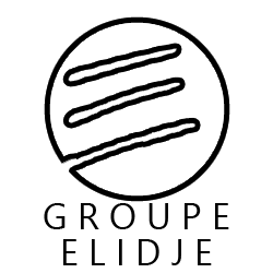 GROUPE ELIDJE