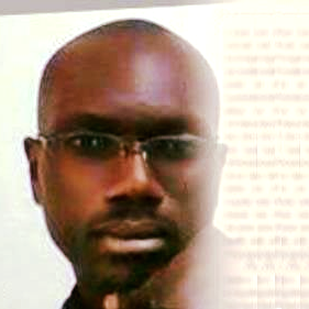 41632281_1784589131653841_1332155880052883456_n